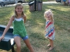 fields_chapel_vbs_2011_069